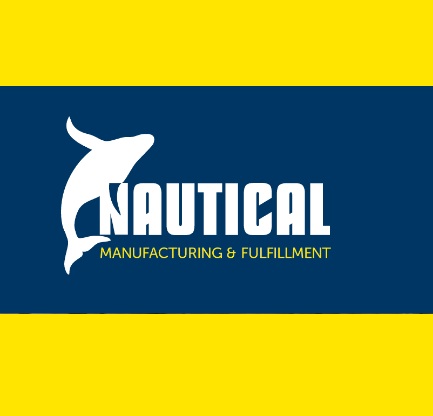 Nautical LLC